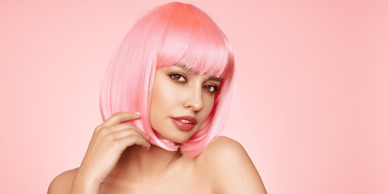 More Than Vanity: How Healthy Hair Transforms Your Confidence and Well-Being.