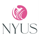 nyus.store