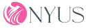 nyus.store
