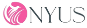 nyus.store