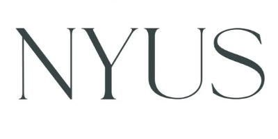 nyus.store