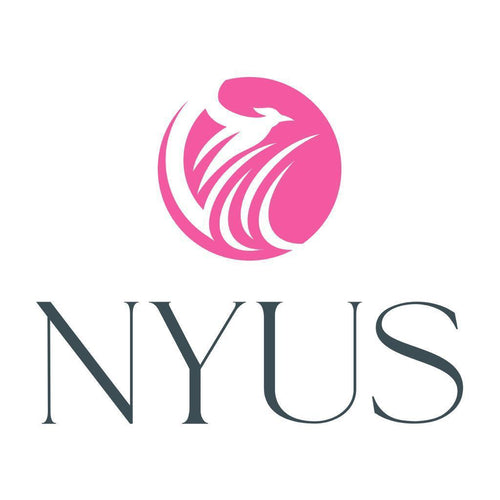 nyus.store
